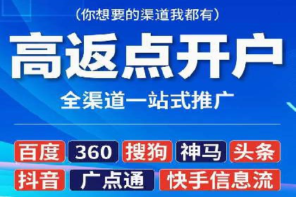 企业在选择sem代运营公司的决策过程与效果
